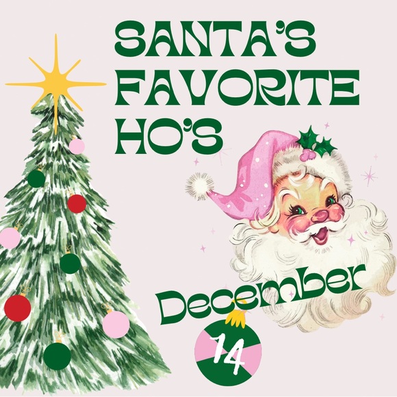 ANTONIAV IS LIVE π - Picture 4 of 16